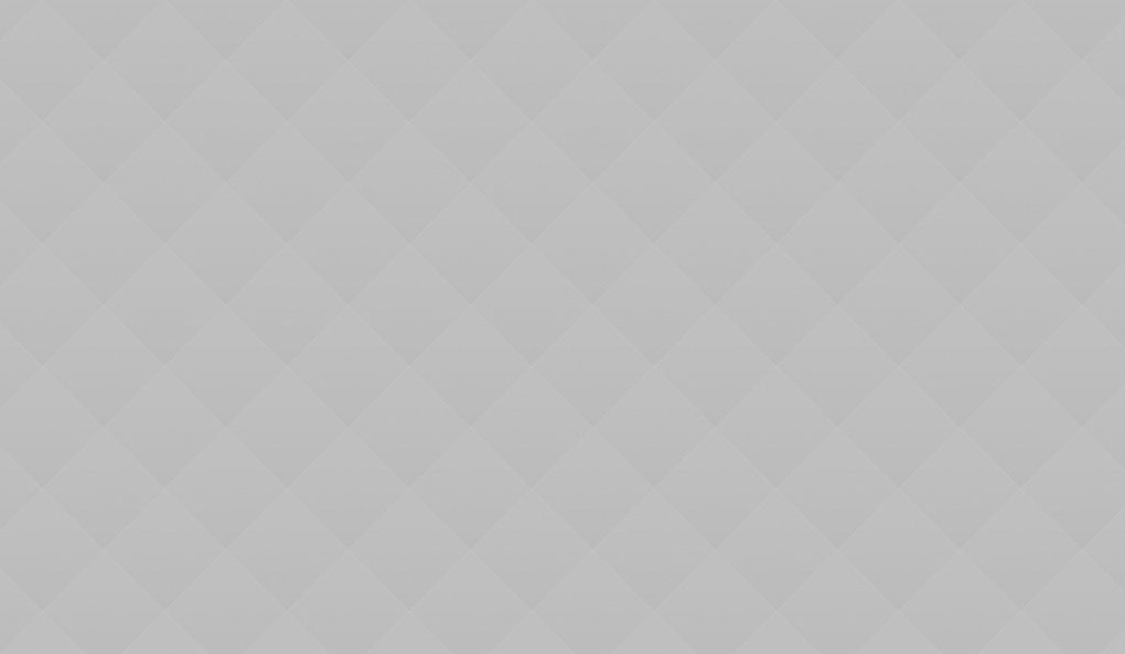 The Testing of Our Faith