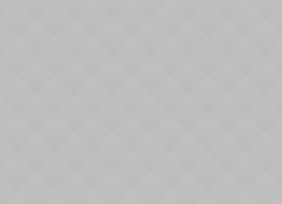 The Testing of Our Faith