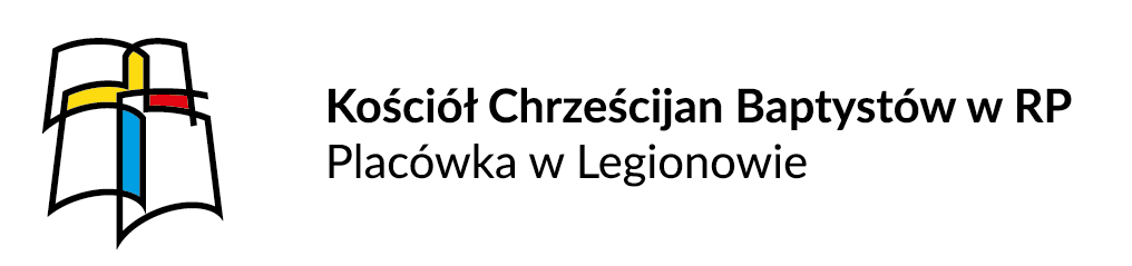 Kościół Chrześcijan Baptystów w RP – Placówka w Legionowie